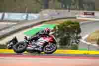 May-2023;motorbikes;no-limits;peter-wileman-photography;portimao;portugal;trackday-digital-images